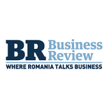 Business review.eu