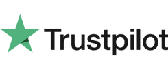 Trustpilot