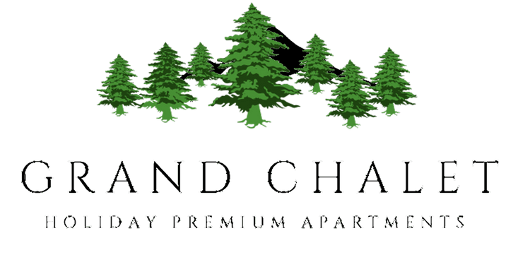 Grand Chalet