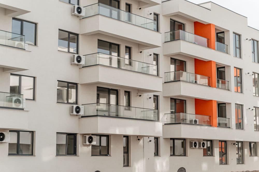 Ivory Residence II - immagine 10