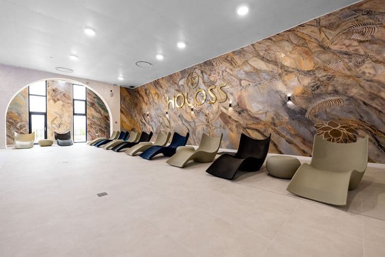 Picture of Centrul Medical Maria by Holoss Group IV