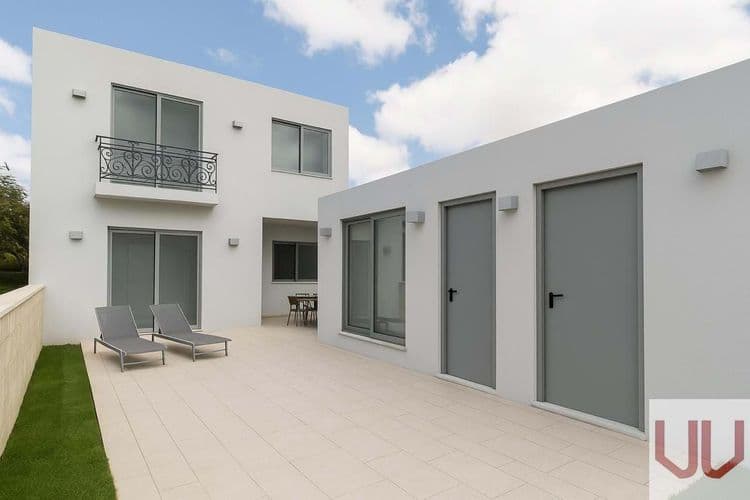 Picture of Casa Vila Verde