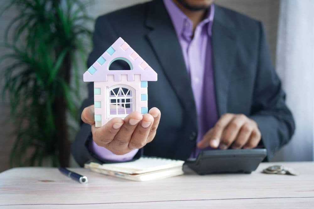 Avantajele folosirii unei platforme de crowdfunding imobiliar