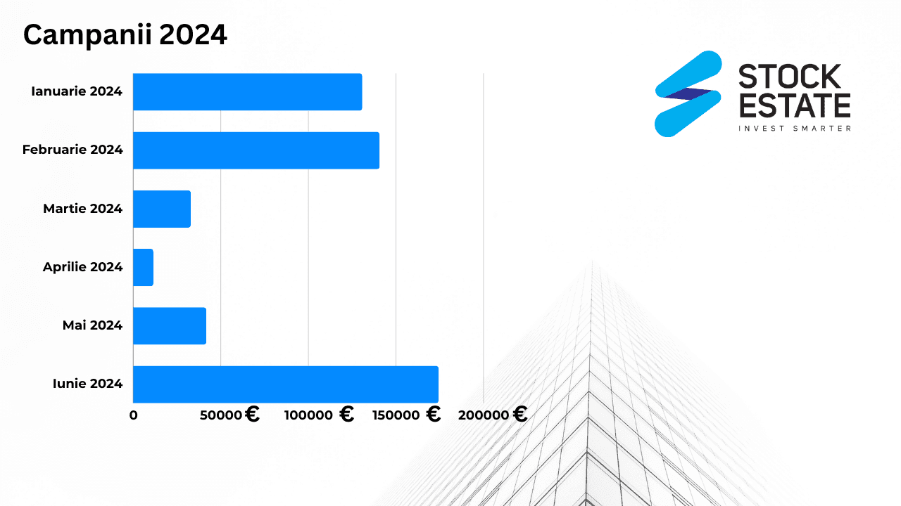 graph 3.png